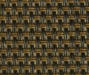 Mermet E-Screen 7510 - Charcoal/Bronze